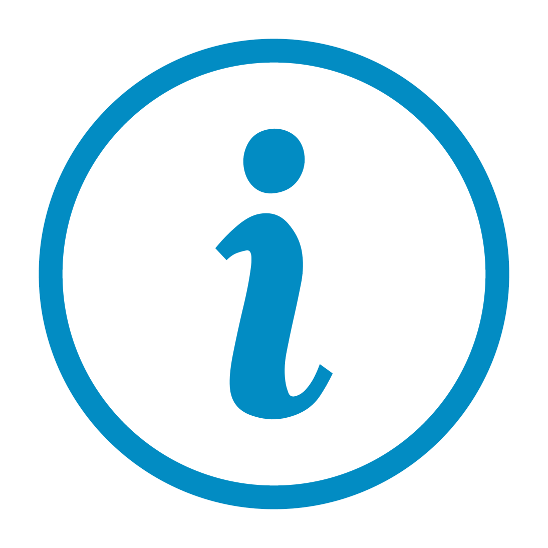 Helpline Icon