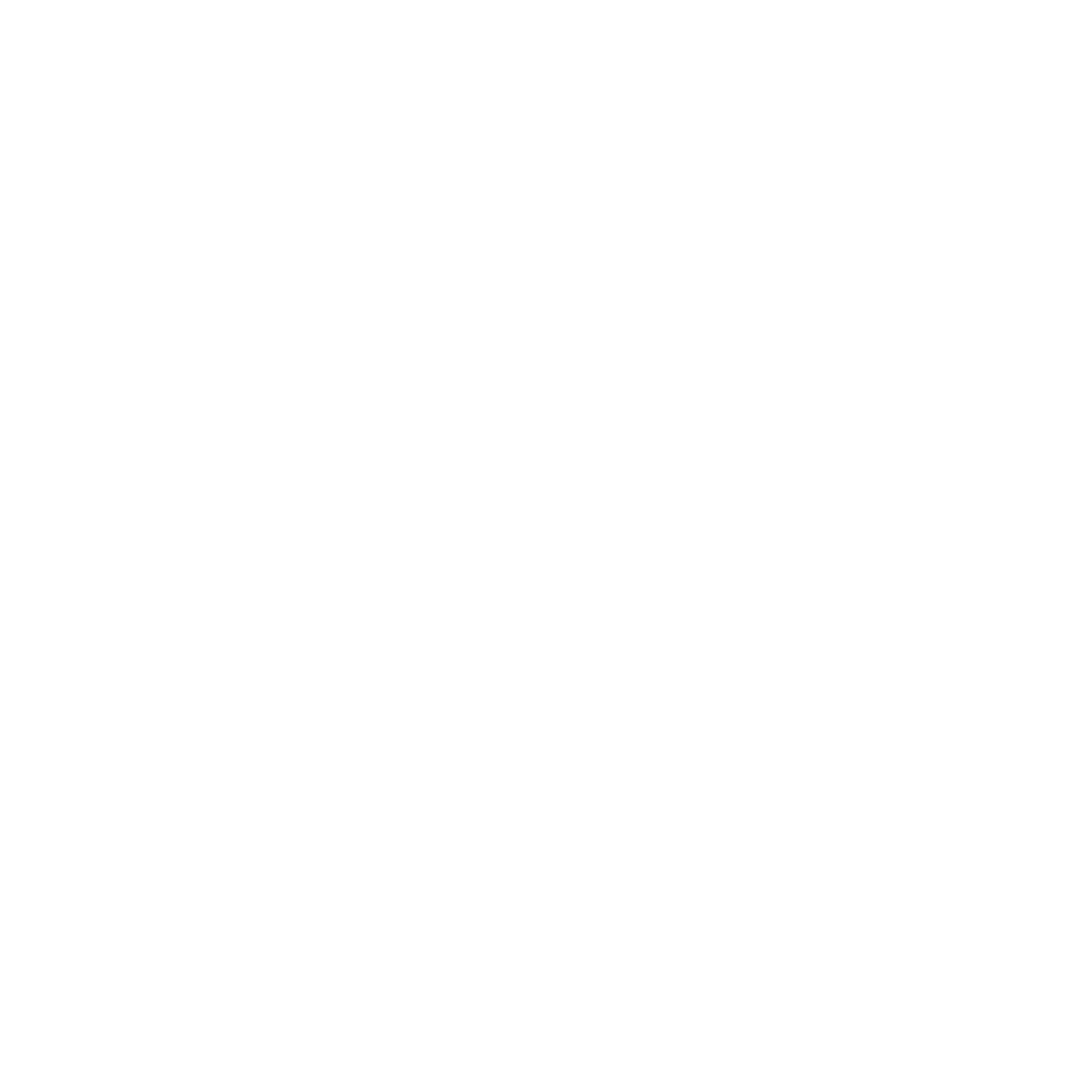 Helpline Icon